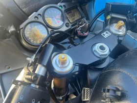 Kawasaki Zx Zx 12 r, снимка 3