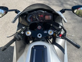 Kawasaki Zx Zx 12 r, снимка 4