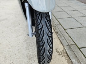 Kymco People S 150ie, ABS, Led!, снимка 6