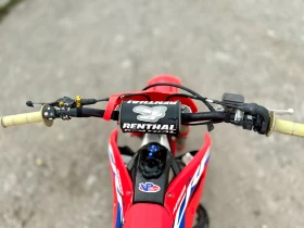 Honda Crf 450R 2019 год. * ТОП* , снимка 7