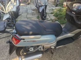 Yamaha Versity  300cc | Mobile.bg    6