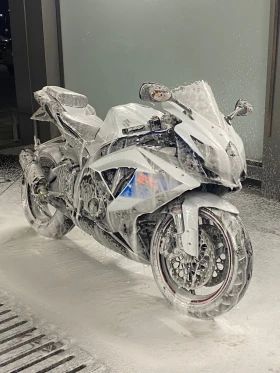 Suzuki Gsxr | Mobile.bg    5