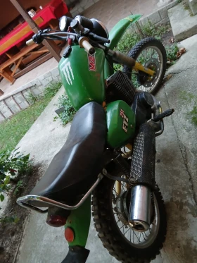 Mz 251    | Mobile.bg    2