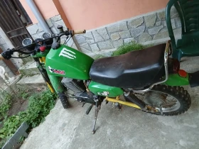  Mz 251