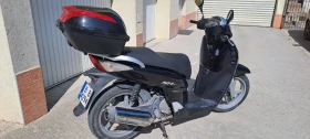 Обява за продажба на Honda 150 Sh ~1 850 лв. - изображение 6