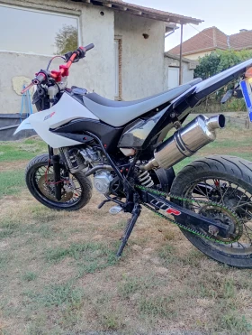 Yamaha Wr | Mobile.bg    5