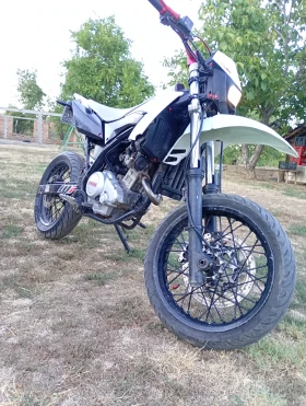 Yamaha Wr | Mobile.bg    2
