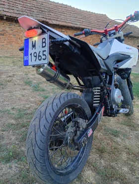 Yamaha Wr | Mobile.bg    4