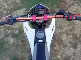 Yamaha Wr | Mobile.bg    3