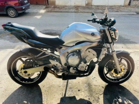 Обява за продажба на Yamaha FZ6 ~3 500 лв. - изображение 4