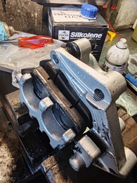 Yamaha X-max 250i | Mobile.bg    14