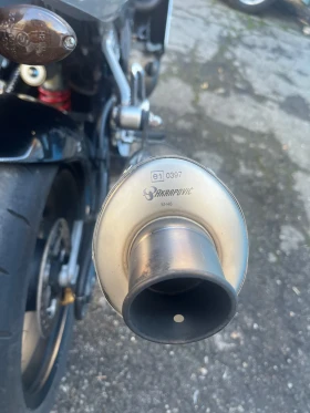 Kawasaki Zx Zx 12 r | Mobile.bg    7