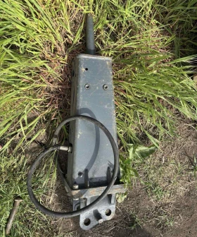 Обява за продажба на Багер JCB 1CX ~15 000 лв. - изображение 4 | Auto.bg Обява за продажба на Багер JCB 1CX ~15 000 лв. - изображение 4