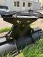 Обява за продажба на Мини челни товарачи Komatsu CK 25 + гребло 4 тона ~72 000 лв. - изображение 8