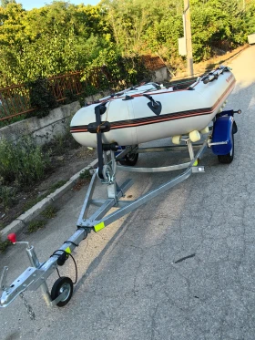 ��������� ����� ��������� ������������ ������� | Mobile.bg � ����� ������ 3