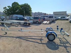 За автомобил Neptun TR1, снимка 2