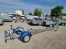 ����� �� �������� �� �� ��������� Neptun TR1