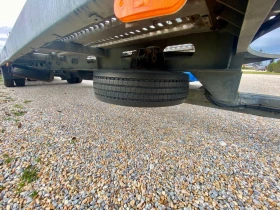 �� ������ FVG 8500 | Mobile.bg � ����� ������ 6