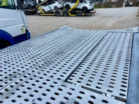 �� ������ FVG 8500 | Mobile.bg � ����� ������ 5