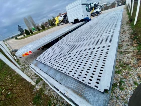 �� ������ FVG 8500 | Mobile.bg � ����� ������ 4
