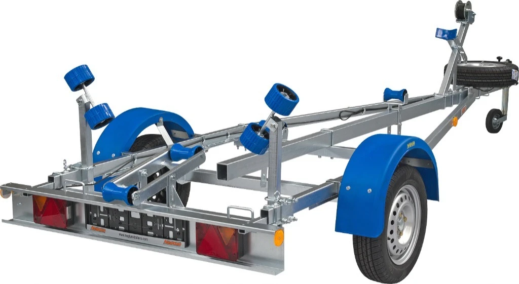 �� ��������� Neptun TR1 | Mobile.bg � ����������� 3