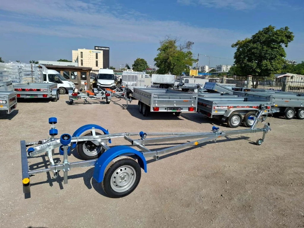 �� ��������� Neptun TR1 | Mobile.bg � ����������� 1