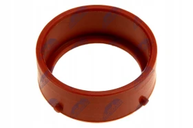 Уплътнение турбо MERCEDES A6420940080 / A0179974045, снимка 1