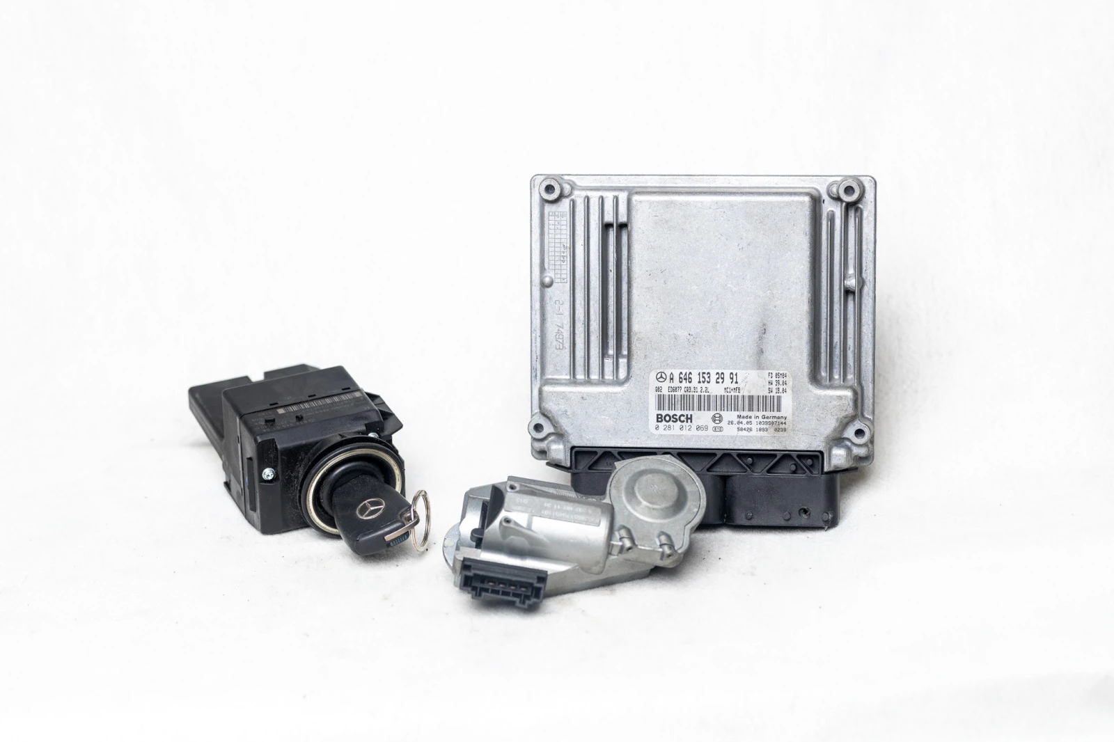    Mercedes Vito | Mobile.bg   1