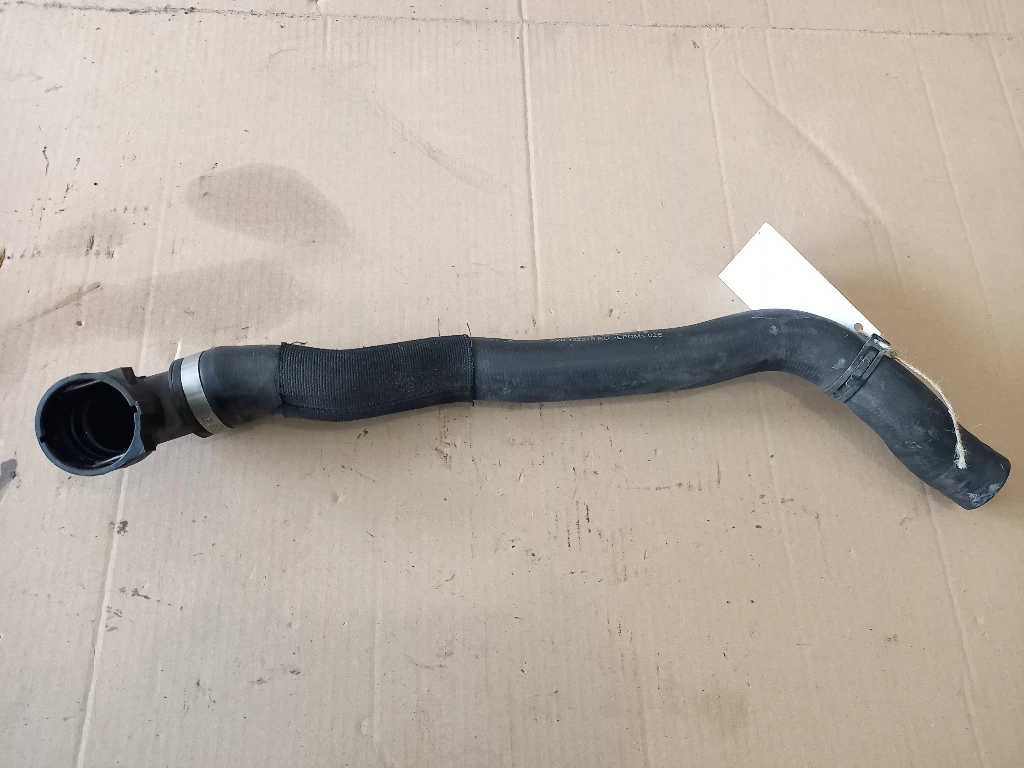 ����� ���������� ���������� ����� �6 1.8��� (3) | Mobile.bg � ����������� 1