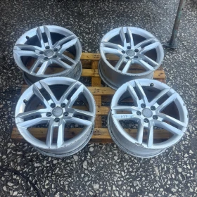 ������ ������ ���� ������� ...