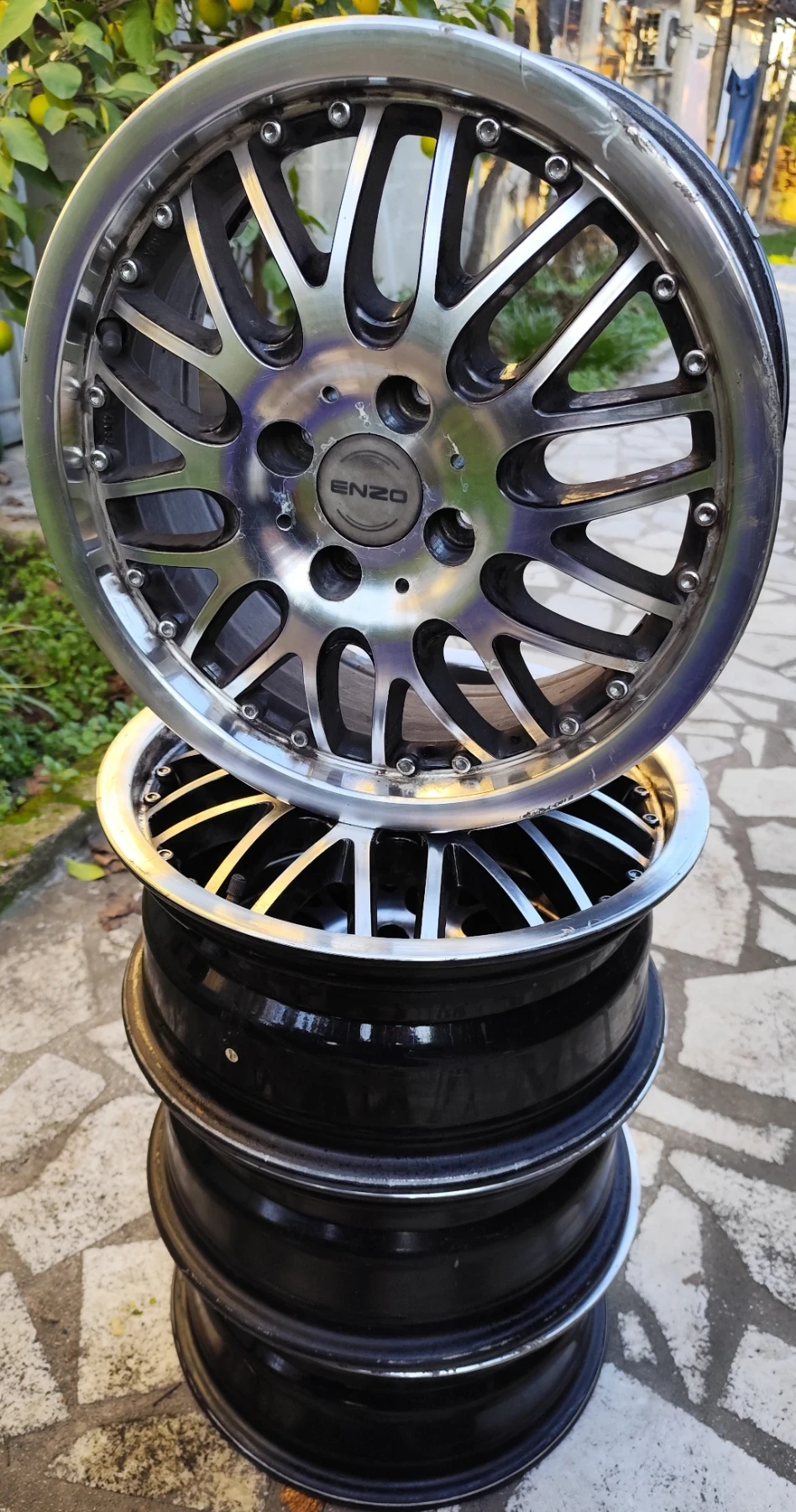 ������ | Mobile.bg � ����������� 1