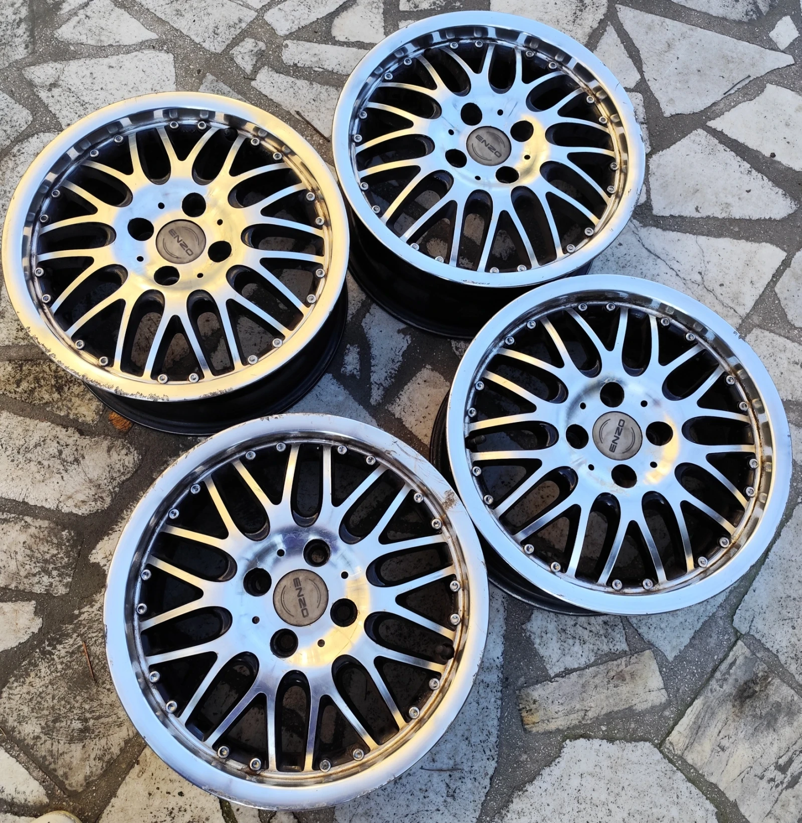 ������ | Mobile.bg � ����������� 2