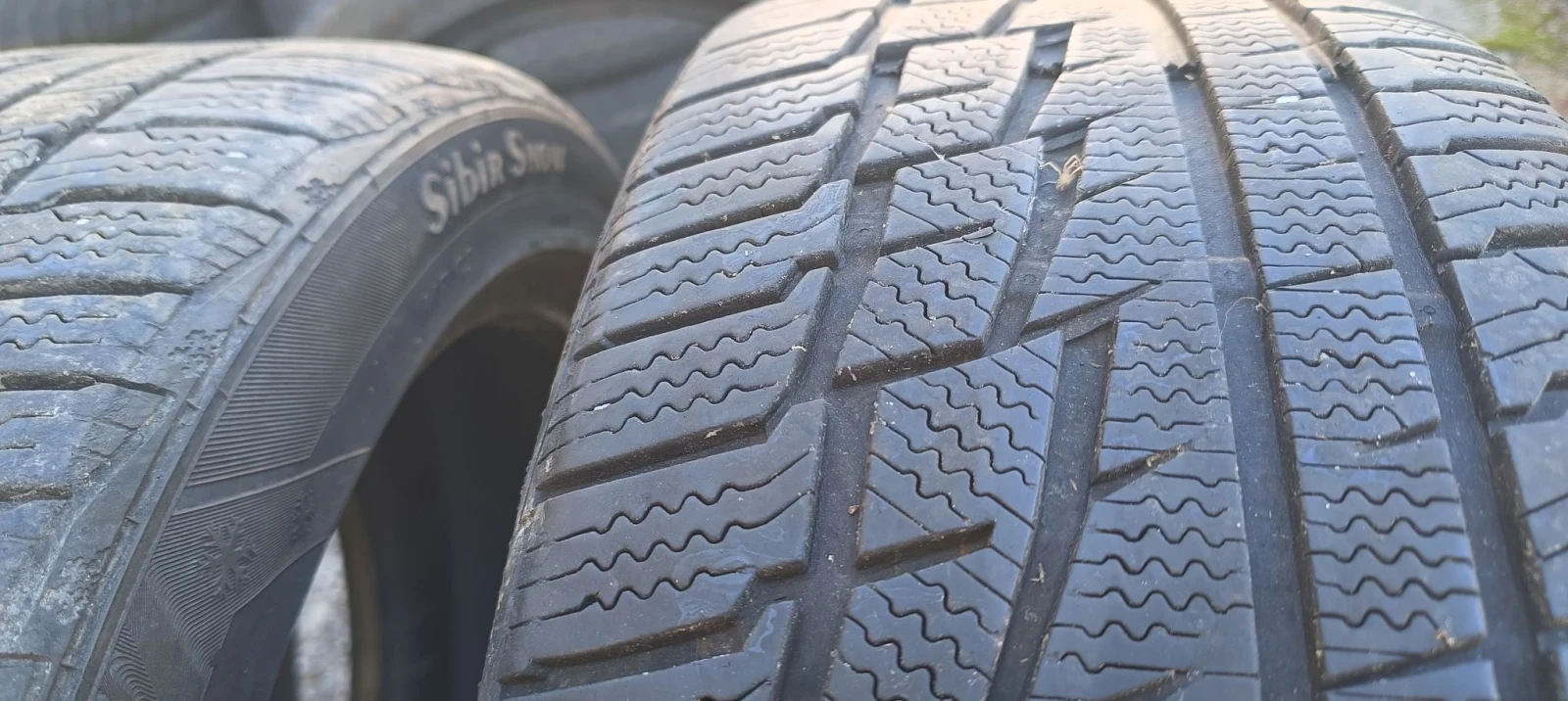 ���� 225/45R17 | Mobile.bg � ����������� 2