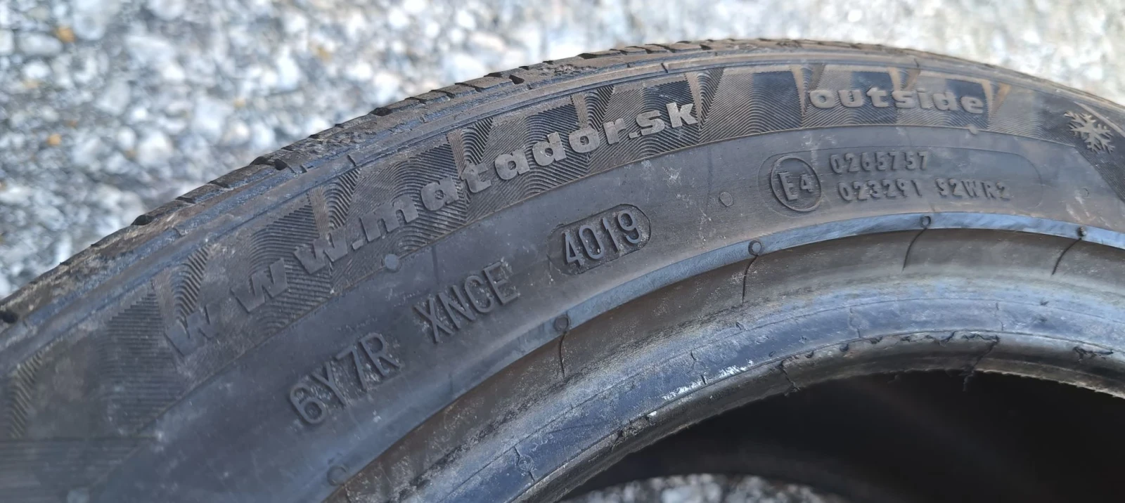 ���� 225/45R17 | Mobile.bg � ����������� 6