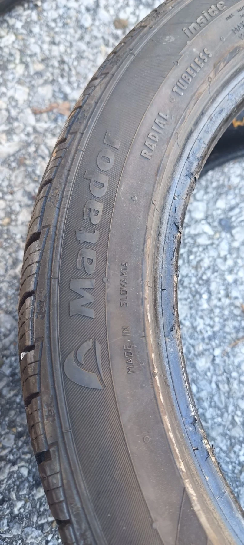 ���� 225/45R17 | Mobile.bg � ����������� 4