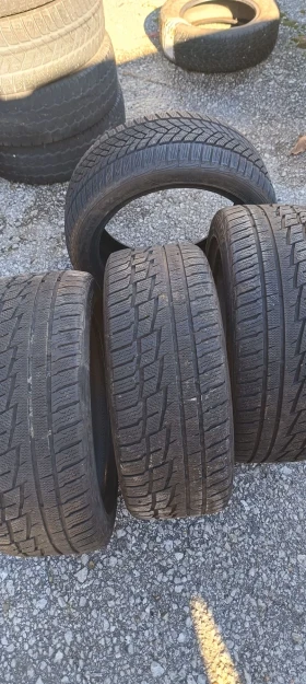 ���� 225/45R17 | Mobile.bg � ����� ������ 8