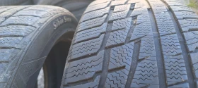 ���� 225/45R17 | Mobile.bg � ����� ������ 2