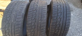 ����� �� �������� �� ���� 225/45R17