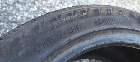 ���� 225/45R17 | Mobile.bg � ����� ������ 6