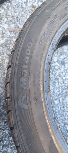 ���� 225/45R17 | Mobile.bg � ����� ������ 4