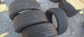 ���� 225/45R17 | Mobile.bg � ����� ������ 7