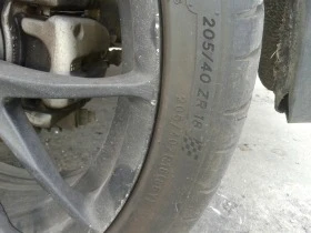 Mini Cooper 1.6i, снимка 4