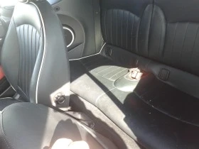 Mini Cooper 1.6i, снимка 15