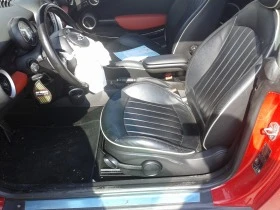 Mini Cooper 1.6i, снимка 10