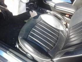 Mini Cooper 1.6i, снимка 11