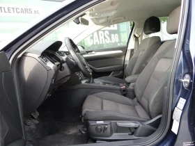 VW Passat VW Passat 2.0TDI Comfortline Blue Motion, снимка 7