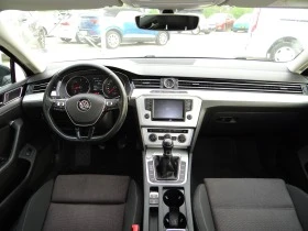 VW Passat VW Passat 2.0TDI Comfortline Blue Motion, снимка 8
