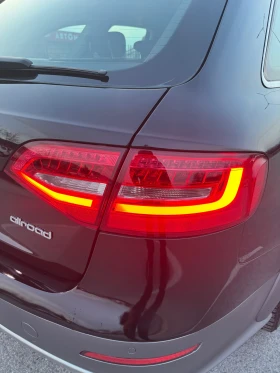 Audi A4 Allroad 3.0 tdi, снимка 6
