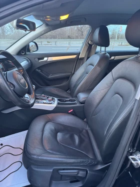 Audi A4 Allroad 3.0 tdi, снимка 8