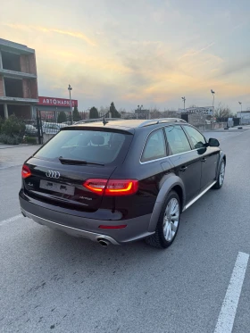 Audi A4 Allroad 3.0 tdi, снимка 4